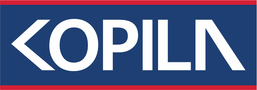 kopila final logo